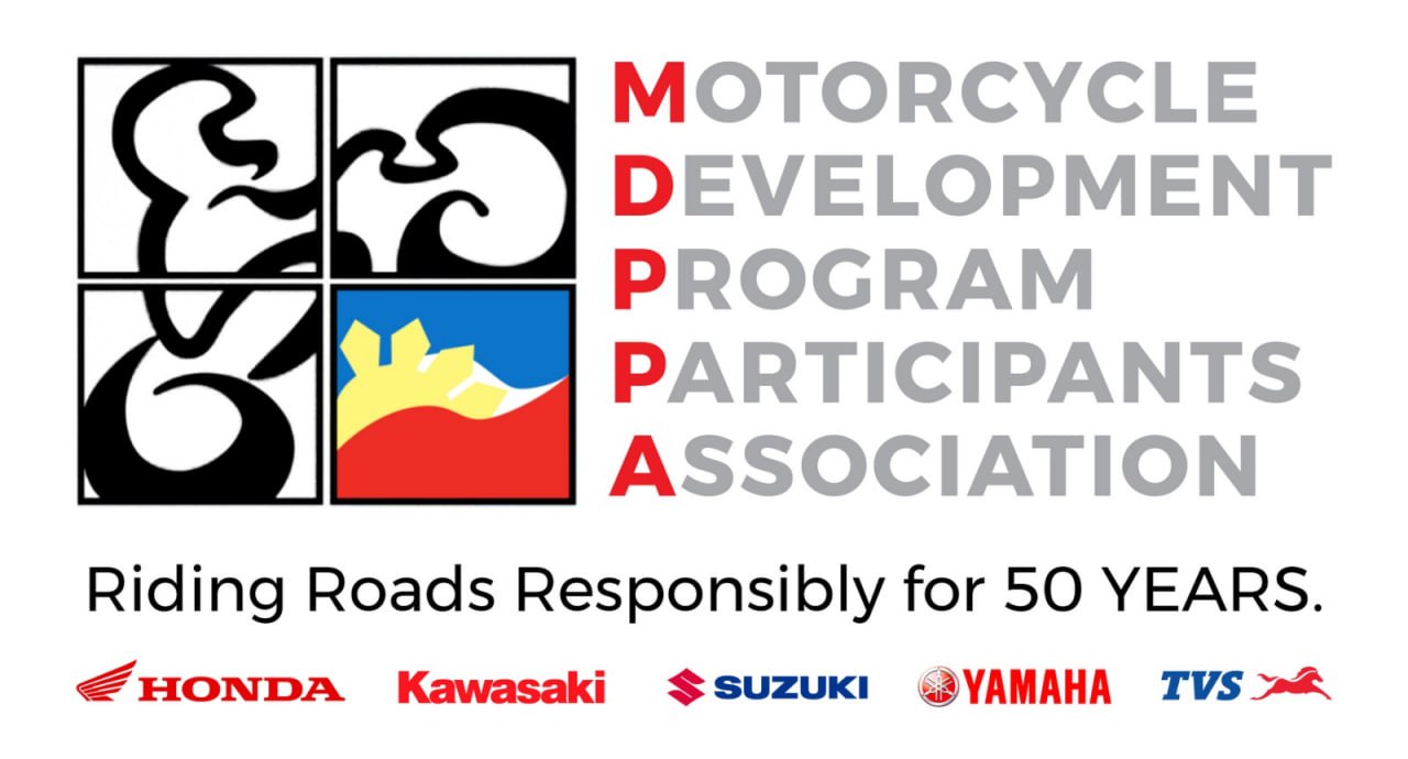 Ride safe, ride smart: tactical road safety tips for women riders